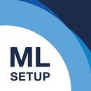Mobile Link Setup APK
