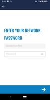 Mobile Link Setup تصوير الشاشة 2