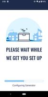 Mobile Link Setup تصوير الشاشة 3