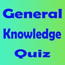 General_Knowledge_Quiz APK