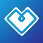 Baton Rouge General Mobile icon