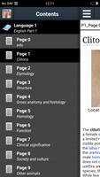 Clitoris : Educational App gönderen