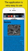 Bacteria screenshot 2