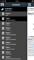 Bartholin gland :EducationApp bài đăng