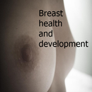Breast health and development APK