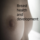 Breast health and development simgesi
