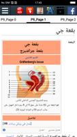 بقعة جي تصوير الشاشة 1
