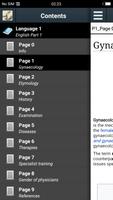 Gynaecology : Educational App bài đăng