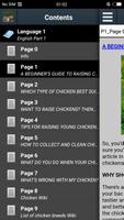 How to Raise Chickens gönderen