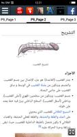 قضيب الإنسان تصوير الشاشة 2