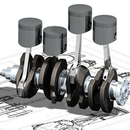 Mechanical Engineering : Learn APK