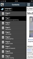 Mechanical Engineering : Learn gönderen