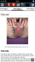 Âm đạo ảnh chụp màn hình 2
