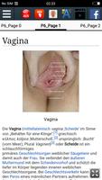 Vagina Screenshot 1