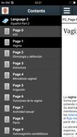 Vagina Poster