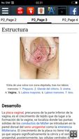Vagina captura de pantalla 2