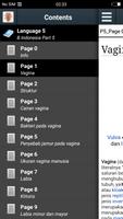 Vagina poster