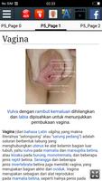 Vagina screenshot 1