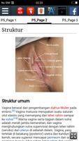 Vagina screenshot 2