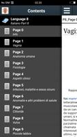 Poster Vagina