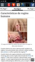 Vagina imagem de tela 2