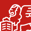 MI GENERALI আইকন