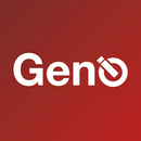 GenIO APK
