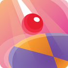 Helix Color Bounce icon