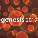 Genesis 2019 APK