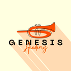 Genesis Academy 아이콘