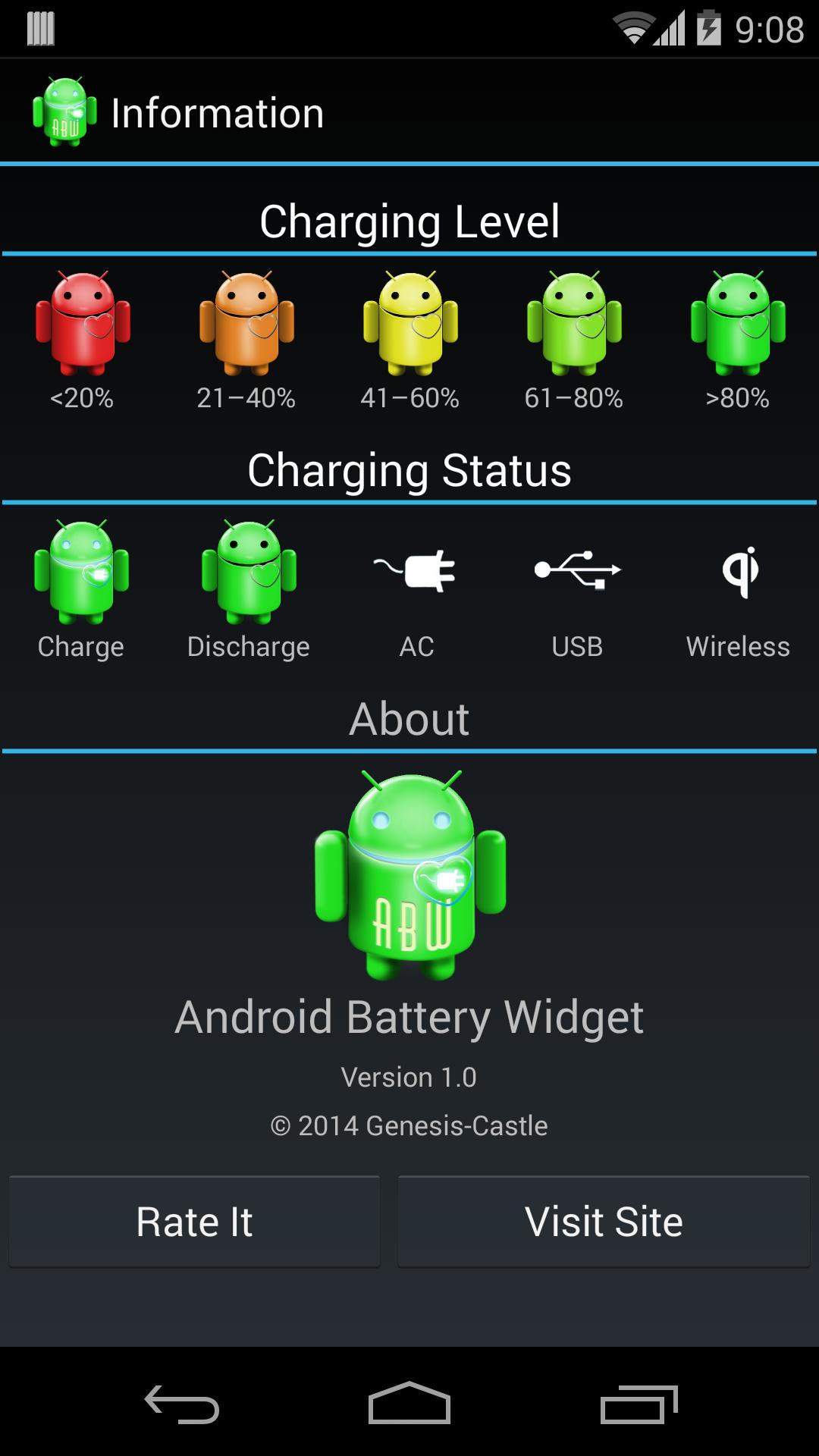 Программа battery. Виджет батареи. Батарея Виджет для андроид. Приложение Battery widget Android. Виджет батареи для Android.