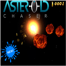 Asteroid Chaser APK