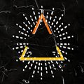 The_Steris