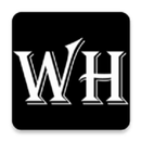 HEX Editor - WindHex Mobile APK