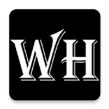 HEX Editor - WindHex Mobile