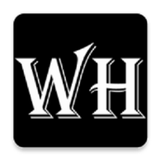 HEX Editor - WindHex Mobile