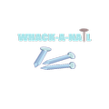 Whack-A-Nail