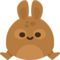 Astro Hop