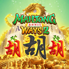 SS88 GeniusCalc Math biểu tượng