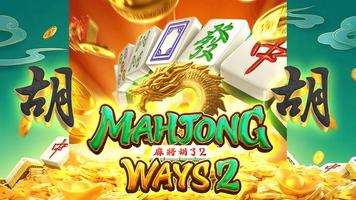 SS88 GeniusCalc Math ảnh chụp màn hình 3