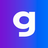 Genius APK