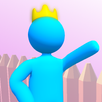 King's Lands APK