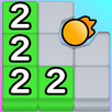 Pop Blocks APK