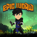 Epic World APK