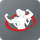 Virtual Fit - Home Workout APK