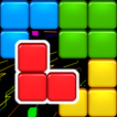 Block Buster icon