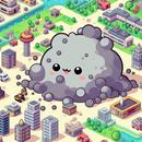 Growing Dust APK