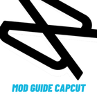 MOD for Cap Cut Video Maker Guide biểu tượng