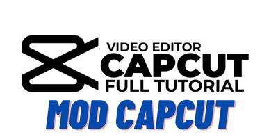 MOD for Cap Cut Video Maker Guide ảnh chụp màn hình 2