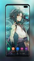 Tips Genshin Impact Game ảnh chụp màn hình 2